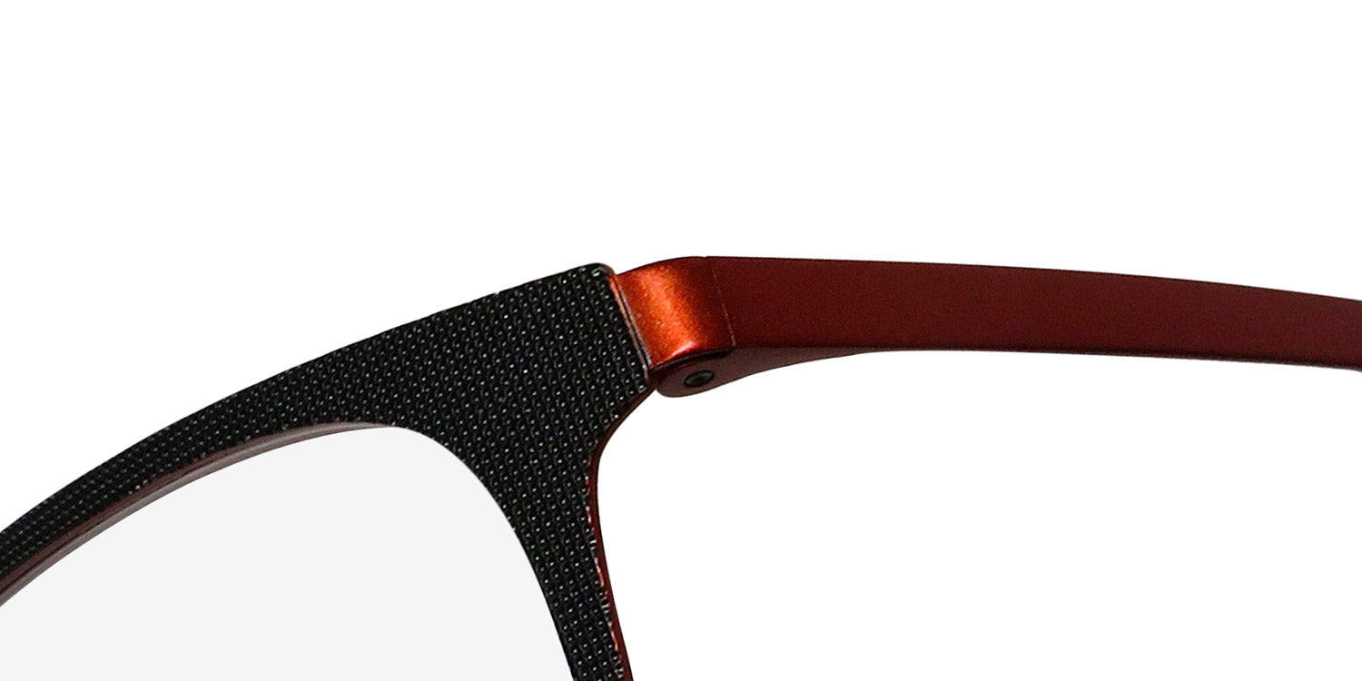 Morel Oga 10179o Eyeglasses