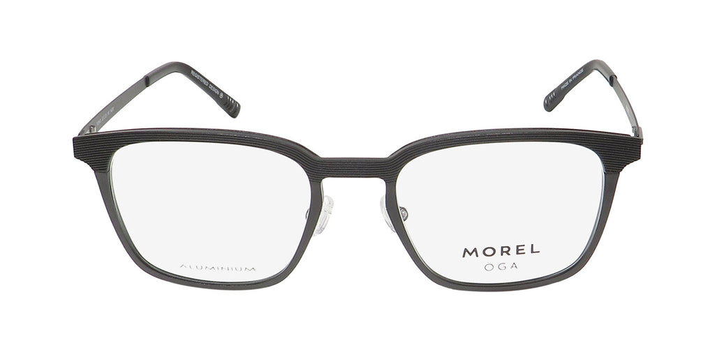 Morel Oga 10204o Eyeglasses