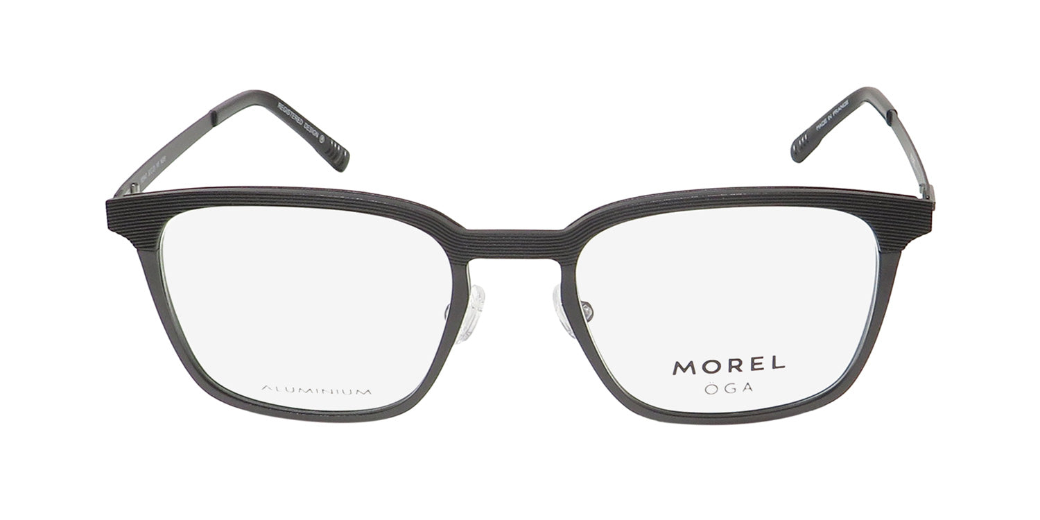 Morel Oga 10204o Eyeglasses
