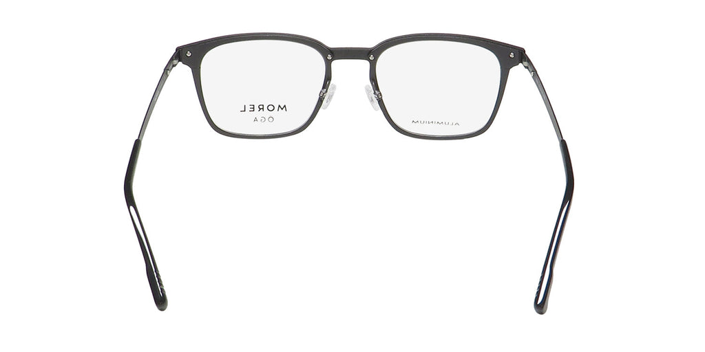 Morel Oga 10204o Eyeglasses