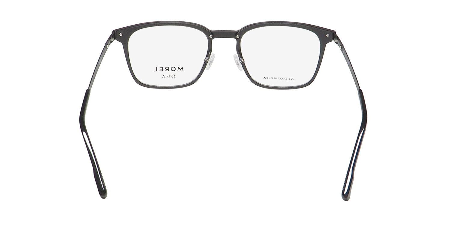 Morel Oga 10204o Eyeglasses