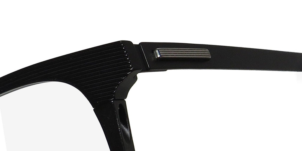 Morel Oga 10204o Eyeglasses
