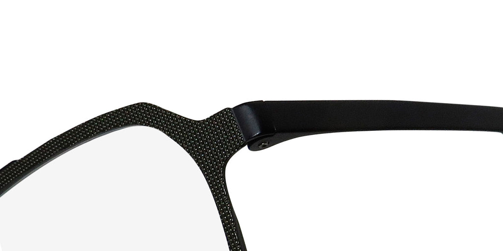 Morel Oga 10180o Eyeglasses