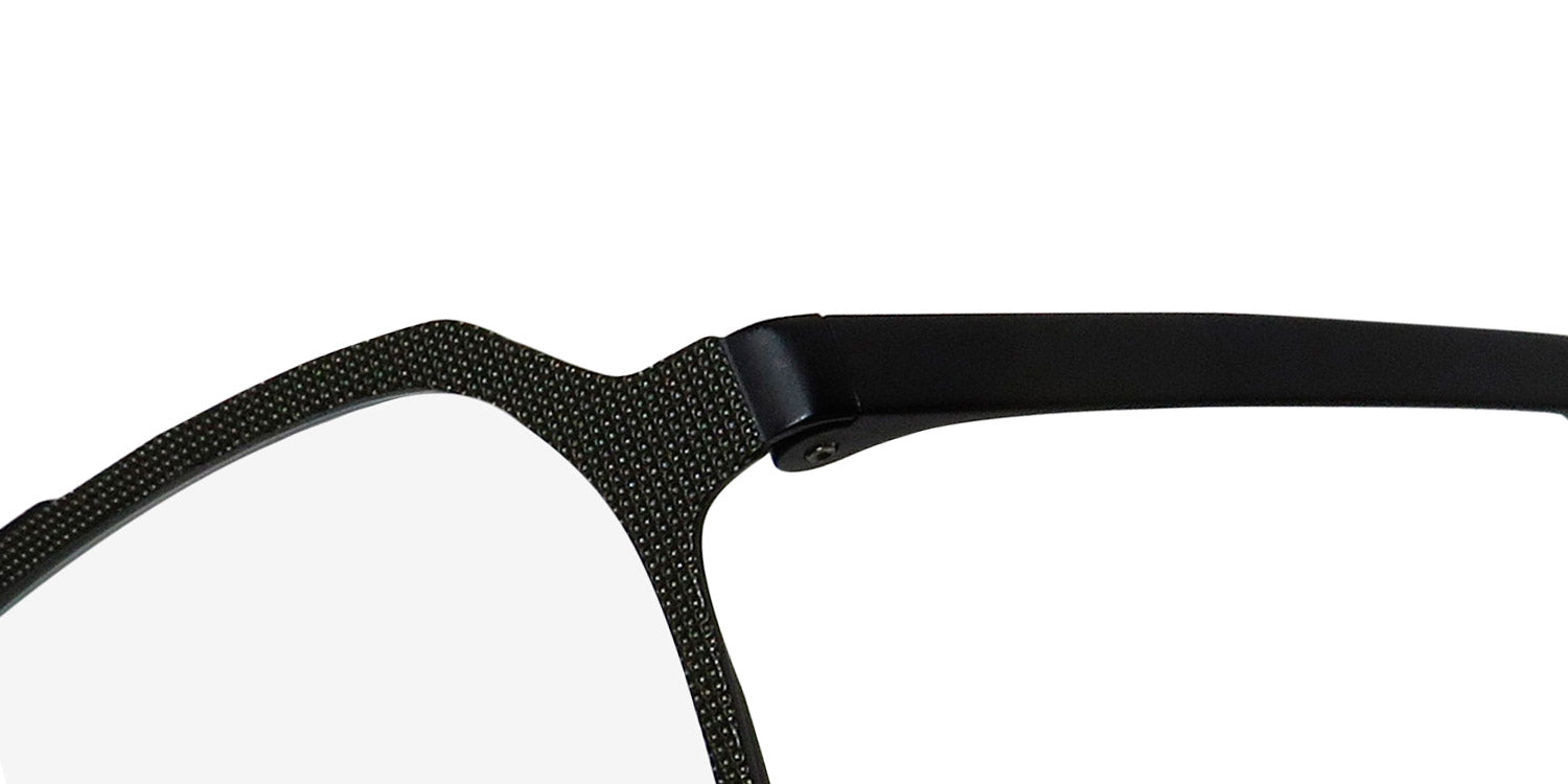 Morel Oga 10180o Eyeglasses
