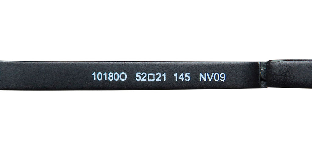 Morel Oga 10180o Eyeglasses