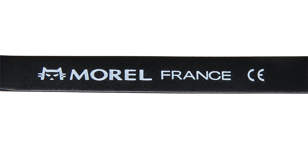Morel Oga 10184o Eyeglasses