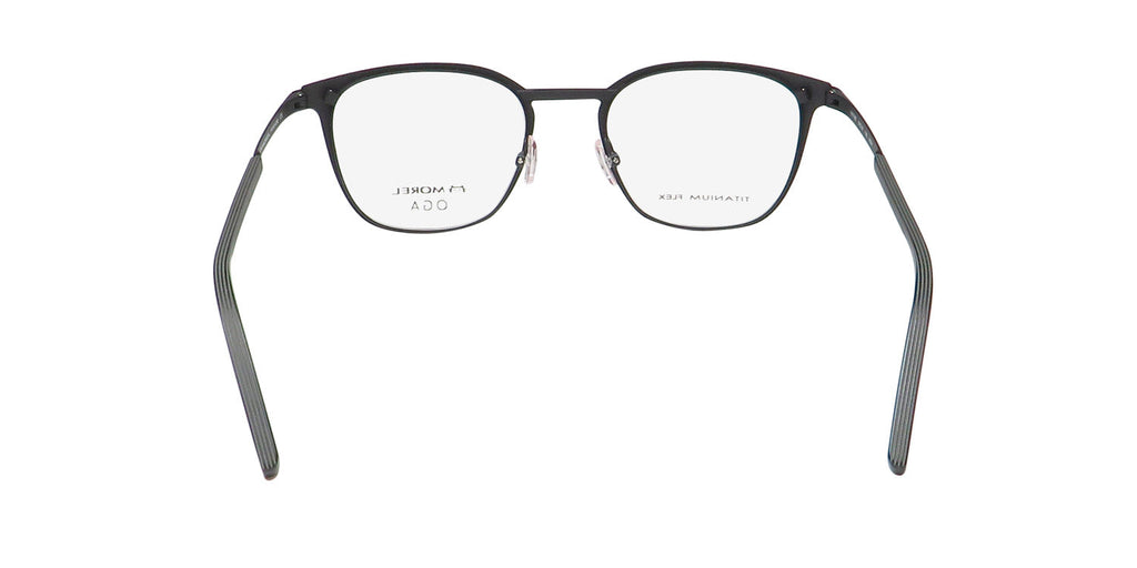 Morel Oga 10179o Eyeglasses