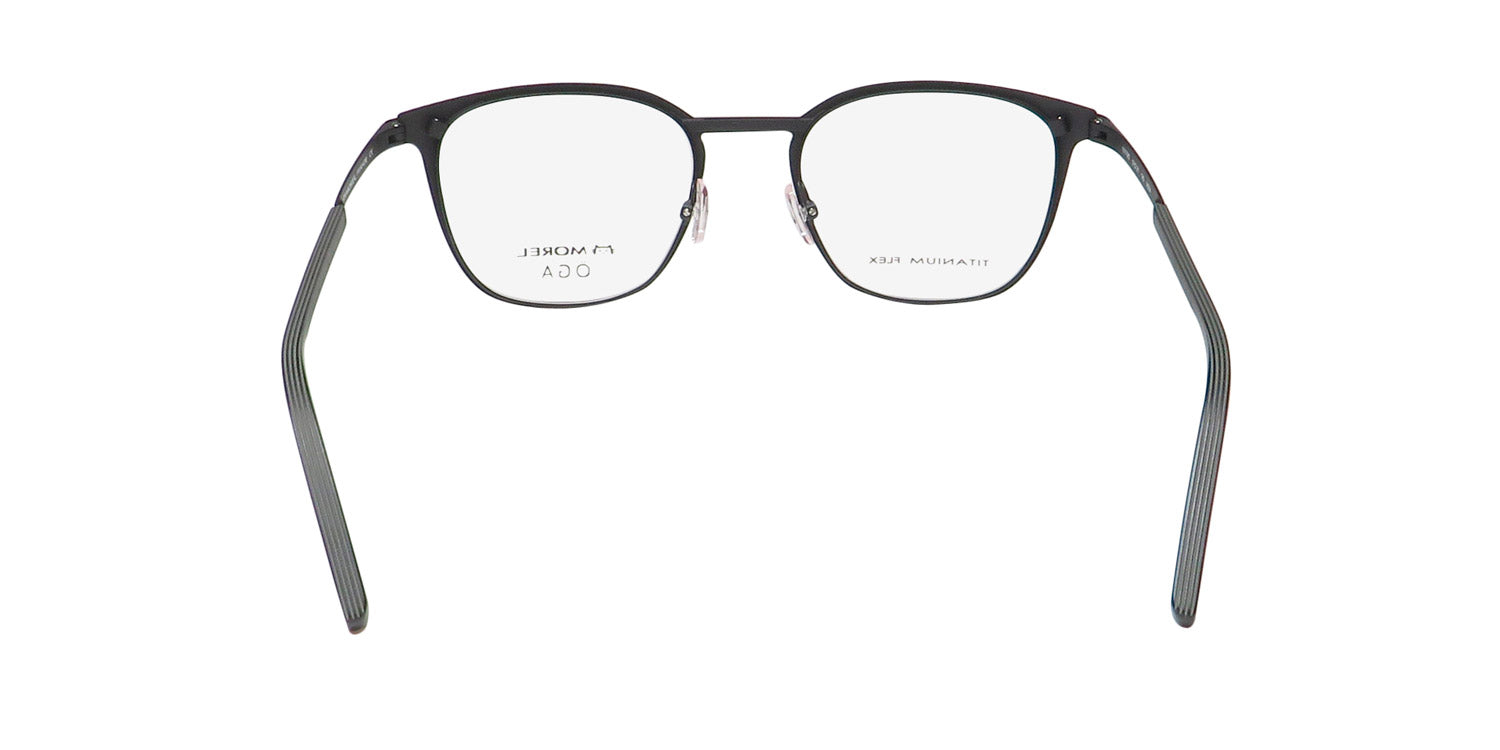 Morel Oga 10179o Eyeglasses