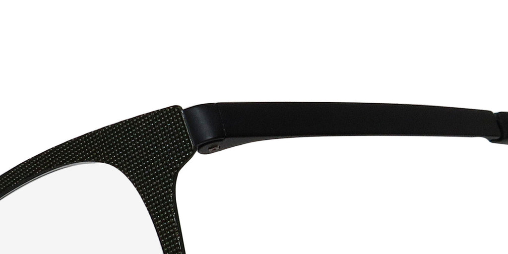 Morel Oga 10179o Eyeglasses