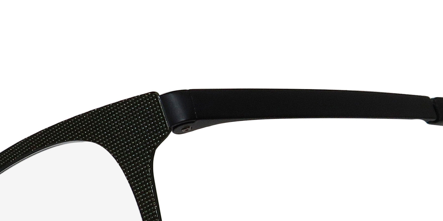 Morel Oga 10179o Eyeglasses