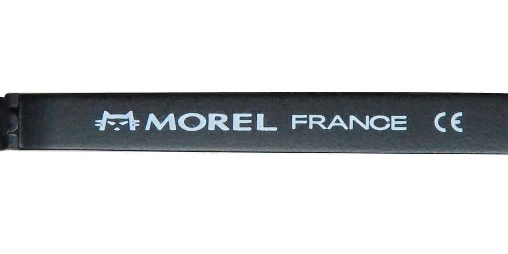 Morel Oga 10179o Eyeglasses