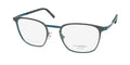 Morel Oga 10181o Eyeglasses