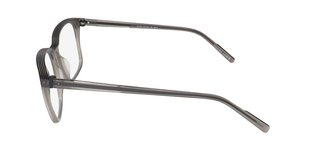 Morel Oga 10177o Eyeglasses