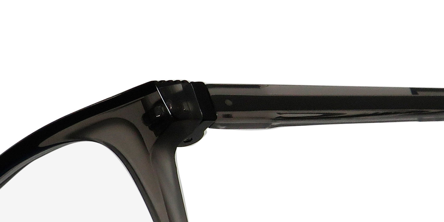 Morel Oga 10177o Eyeglasses