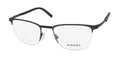 Morel Oga 10185o Eyeglasses