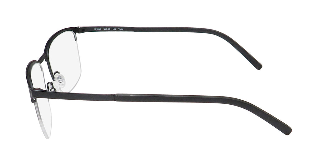 Morel Oga 10185o Eyeglasses