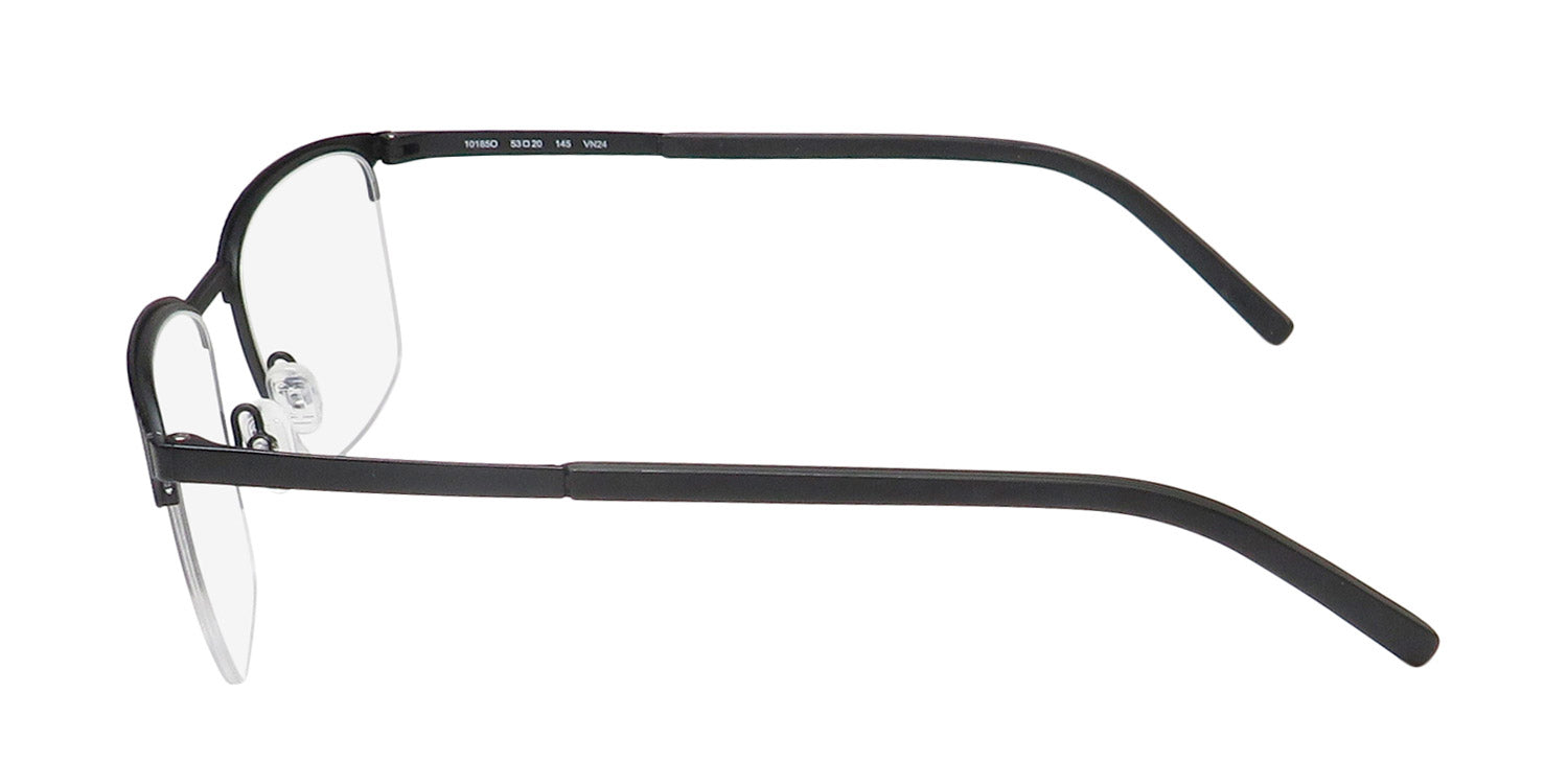 Morel Oga 10185o Eyeglasses