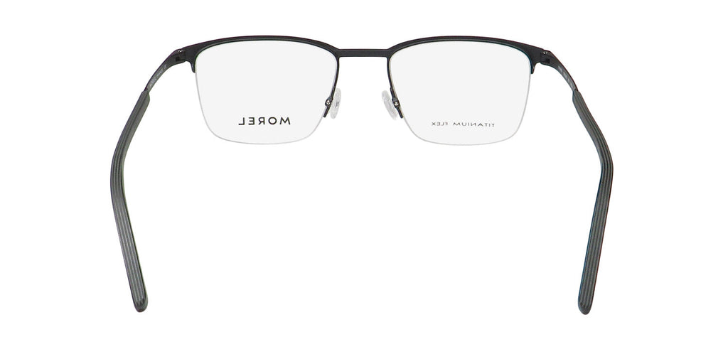 Morel Oga 10185o Eyeglasses