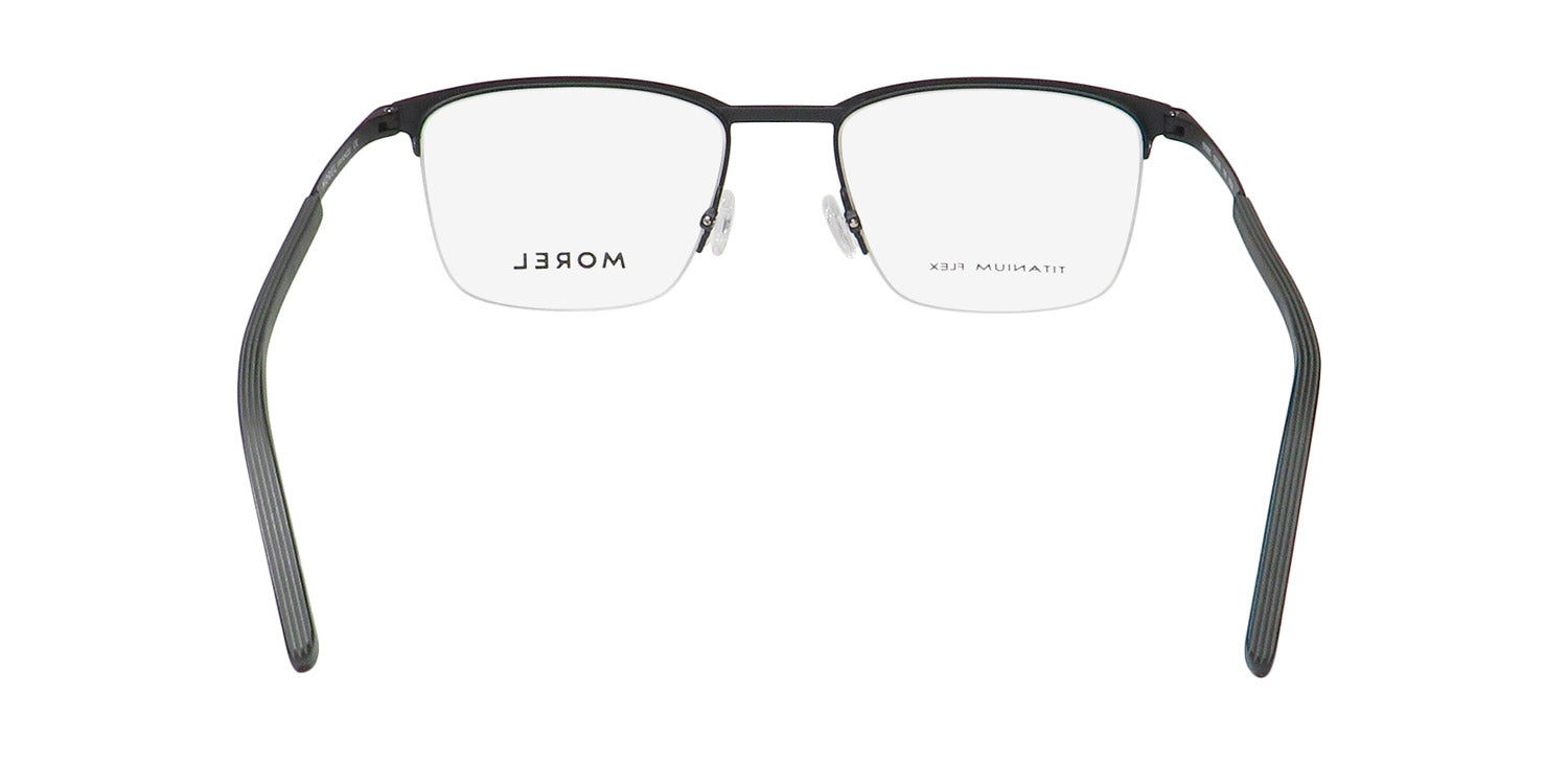 Morel Oga 10185o Eyeglasses