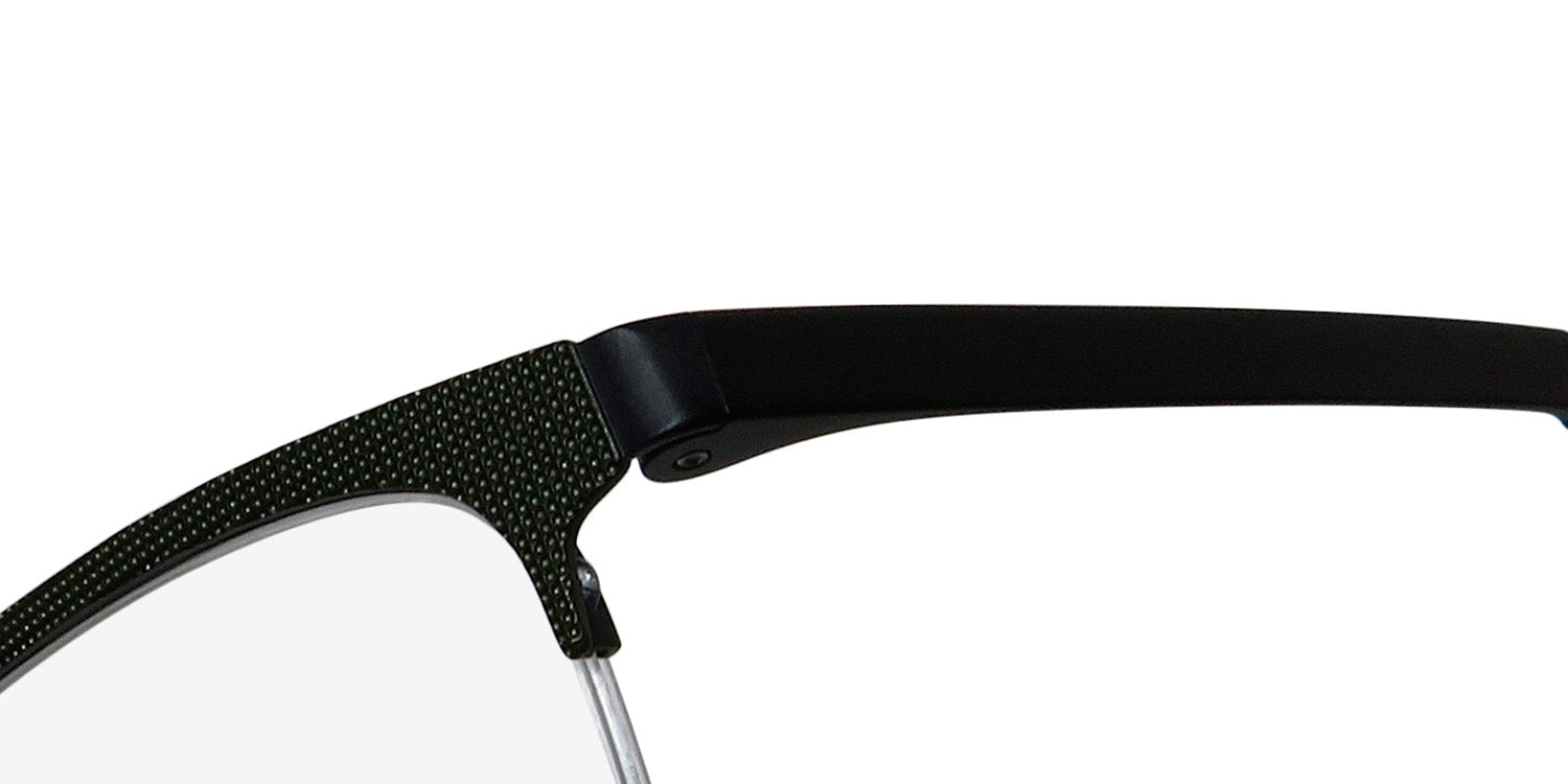 Morel Oga 10185o Eyeglasses