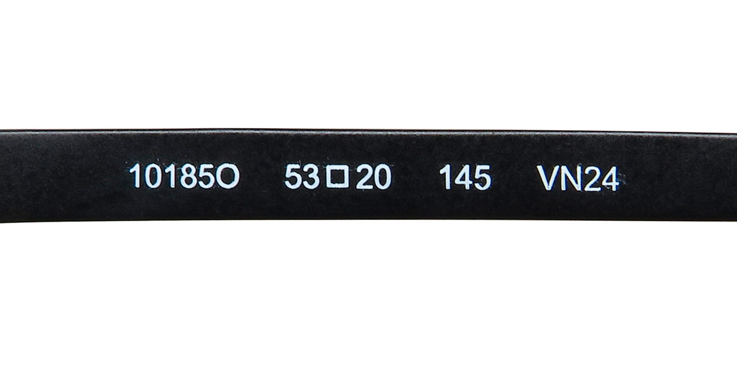 Morel Oga 10185o Eyeglasses