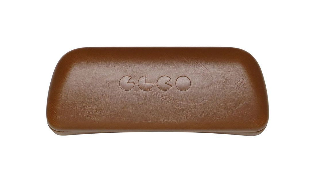 Garrett Leight Oakwood Sunglasses