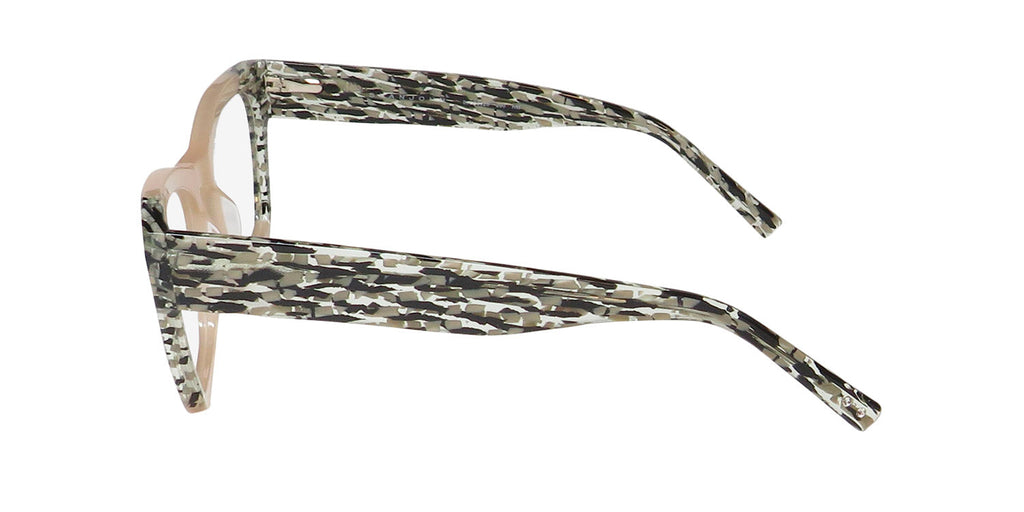 Sean John 6026 Eyeglasses