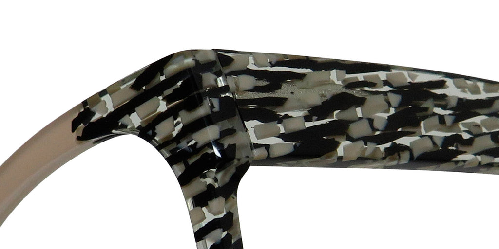 Sean John 6026 Eyeglasses
