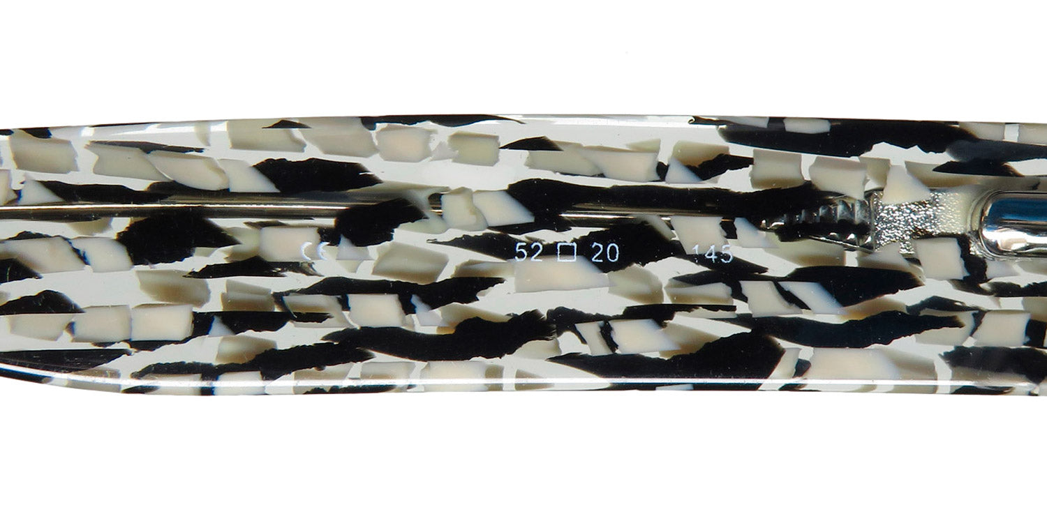 Sean John 6026 Eyeglasses