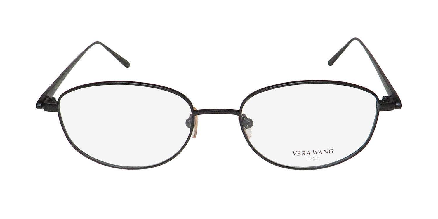 Vera Wang Luxe Alena Eyeglasses