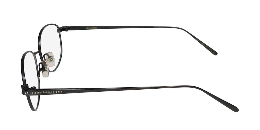 Vera Wang Luxe Alena Eyeglasses