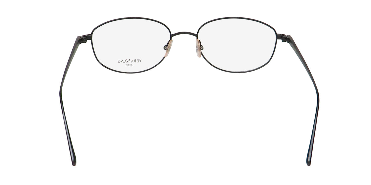 Vera Wang Luxe Alena Eyeglasses