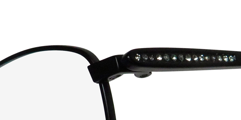 Vera Wang Luxe Alena Eyeglasses