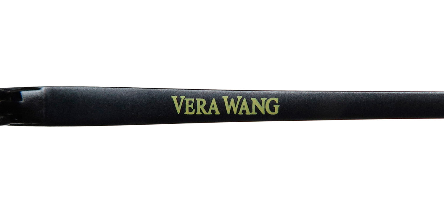 Vera Wang Luxe Alena Eyeglasses