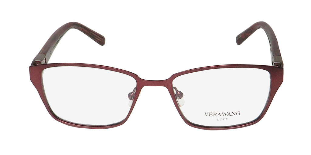 Vera Wang Luxe Ilya Eyeglasses