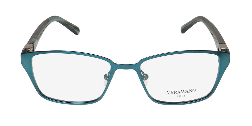 Vera Wang Luxe Ilya Eyeglasses