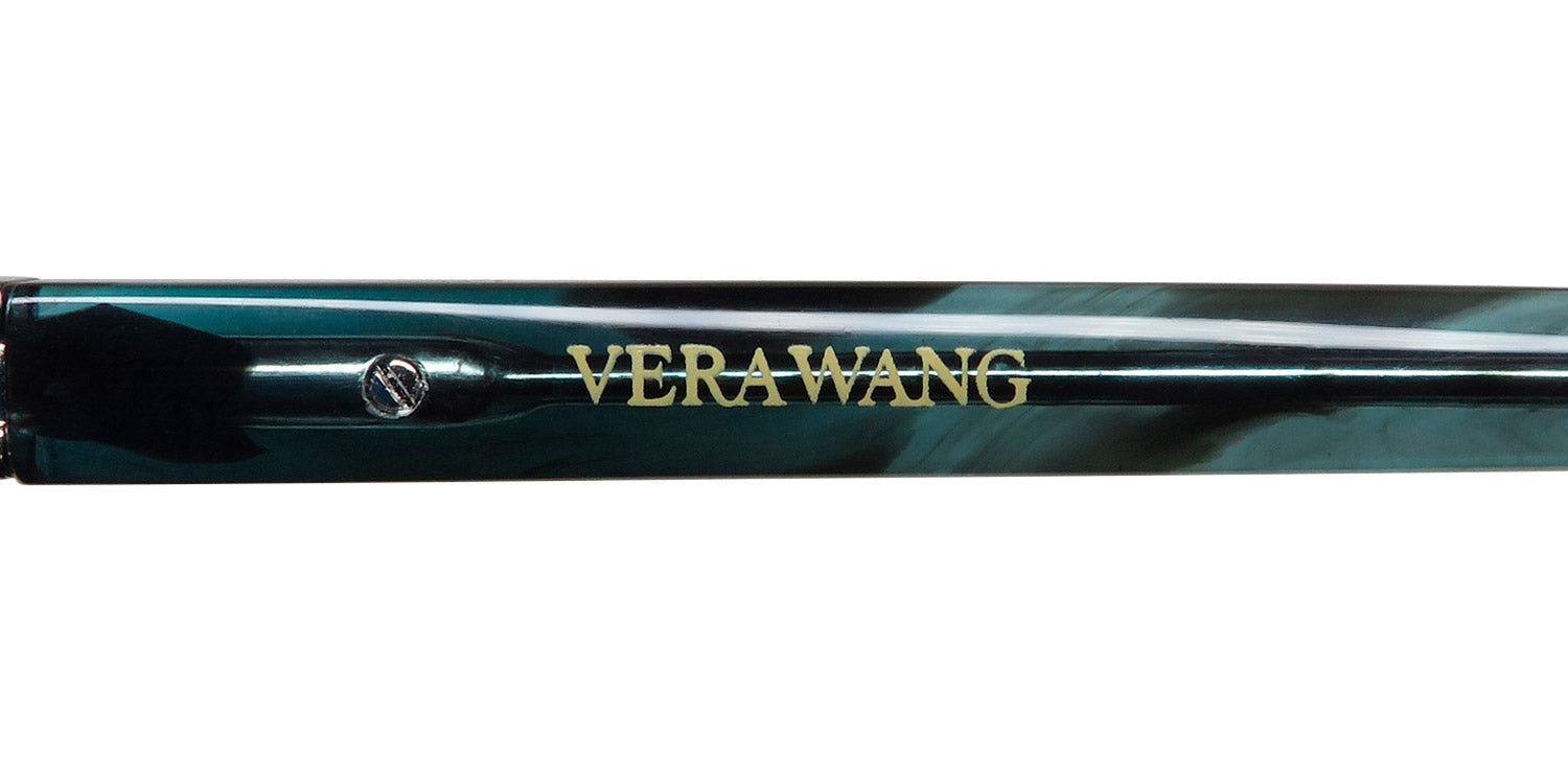 Vera Wang Luxe Ilya Eyeglasses