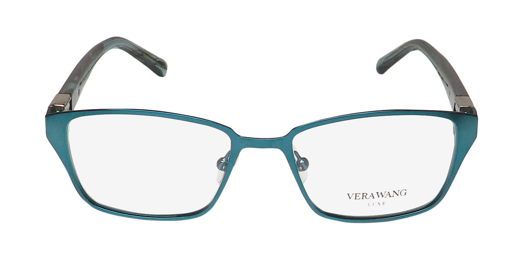 Vera Wang Luxe Ilya Eyeglasses