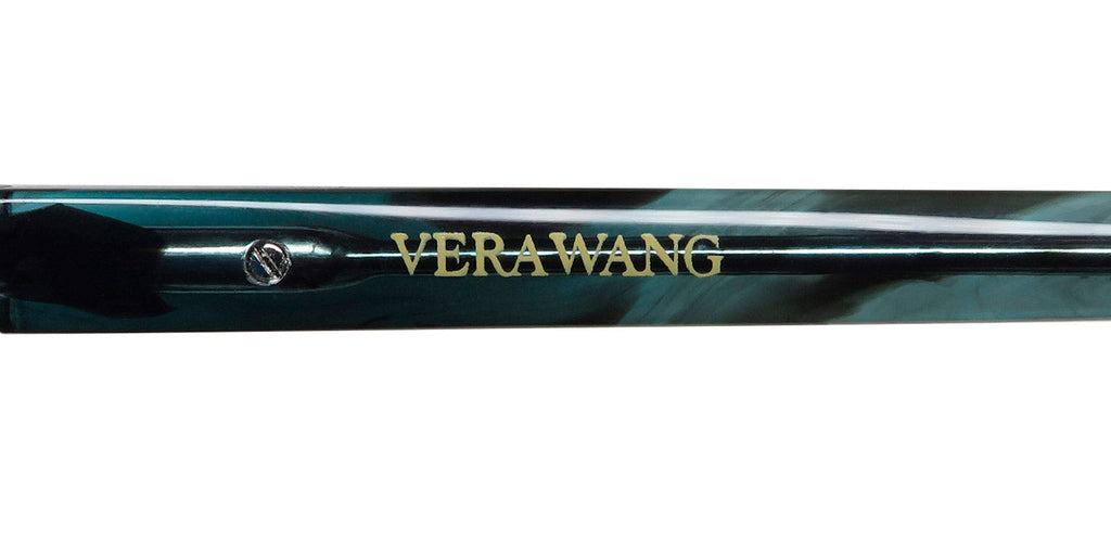 Vera Wang Luxe Ilya Eyeglasses