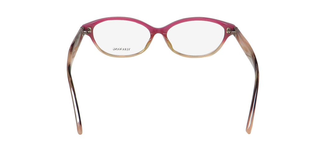 Vera Wang Va11 Eyeglasses