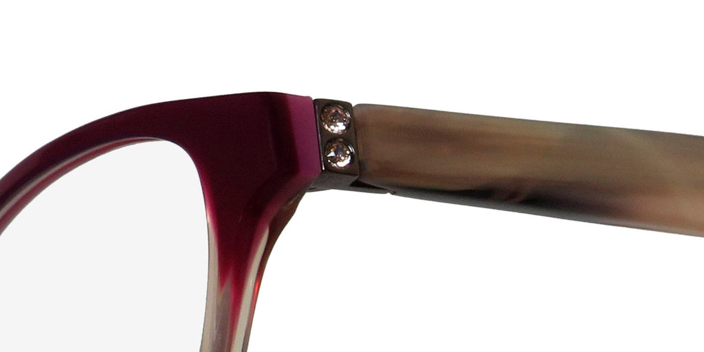Vera Wang Va11 Eyeglasses