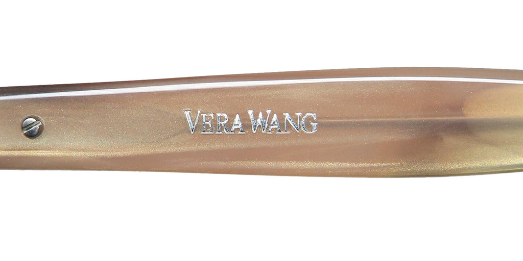 Vera Wang Va11 Eyeglasses
