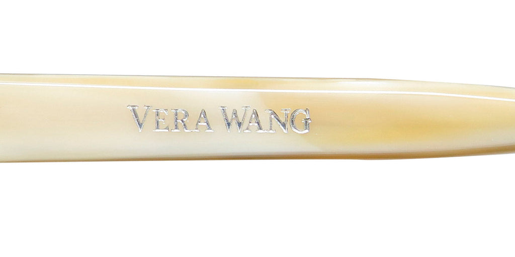 Vera Wang V356 Eyeglasses