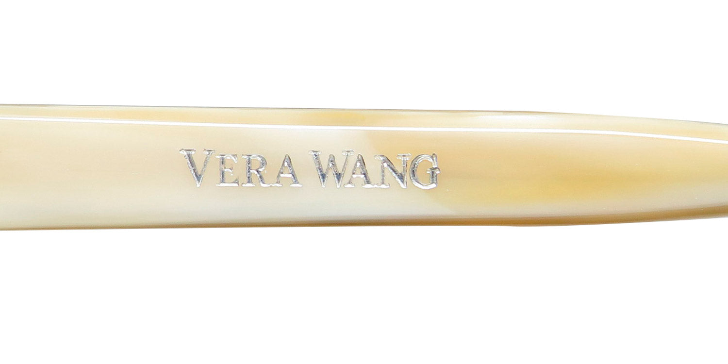 Vera Wang V356 Eyeglasses
