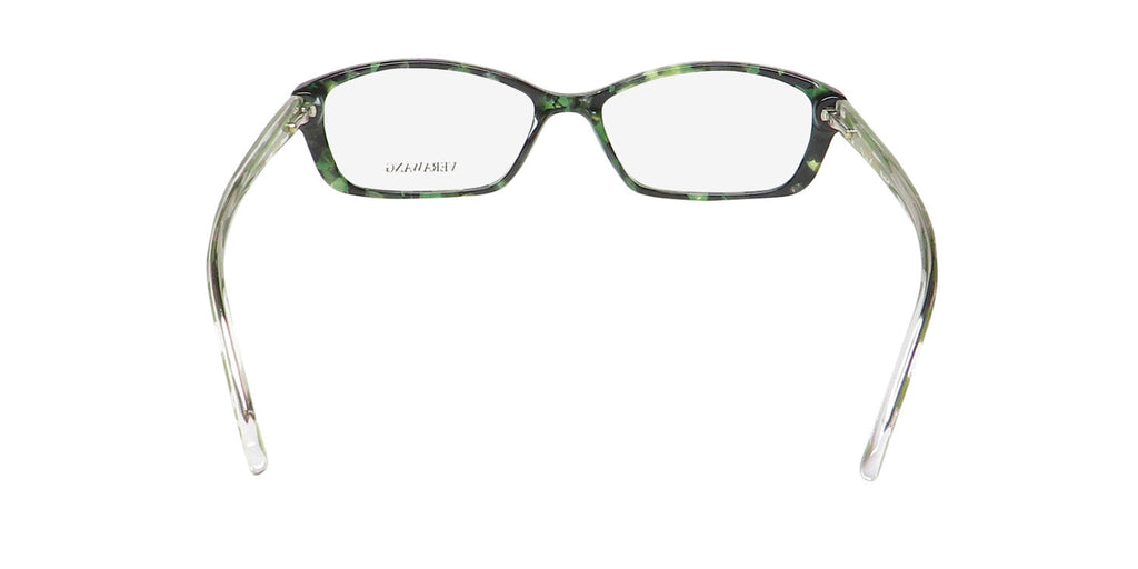 Vera Wang V366 Eyeglasses