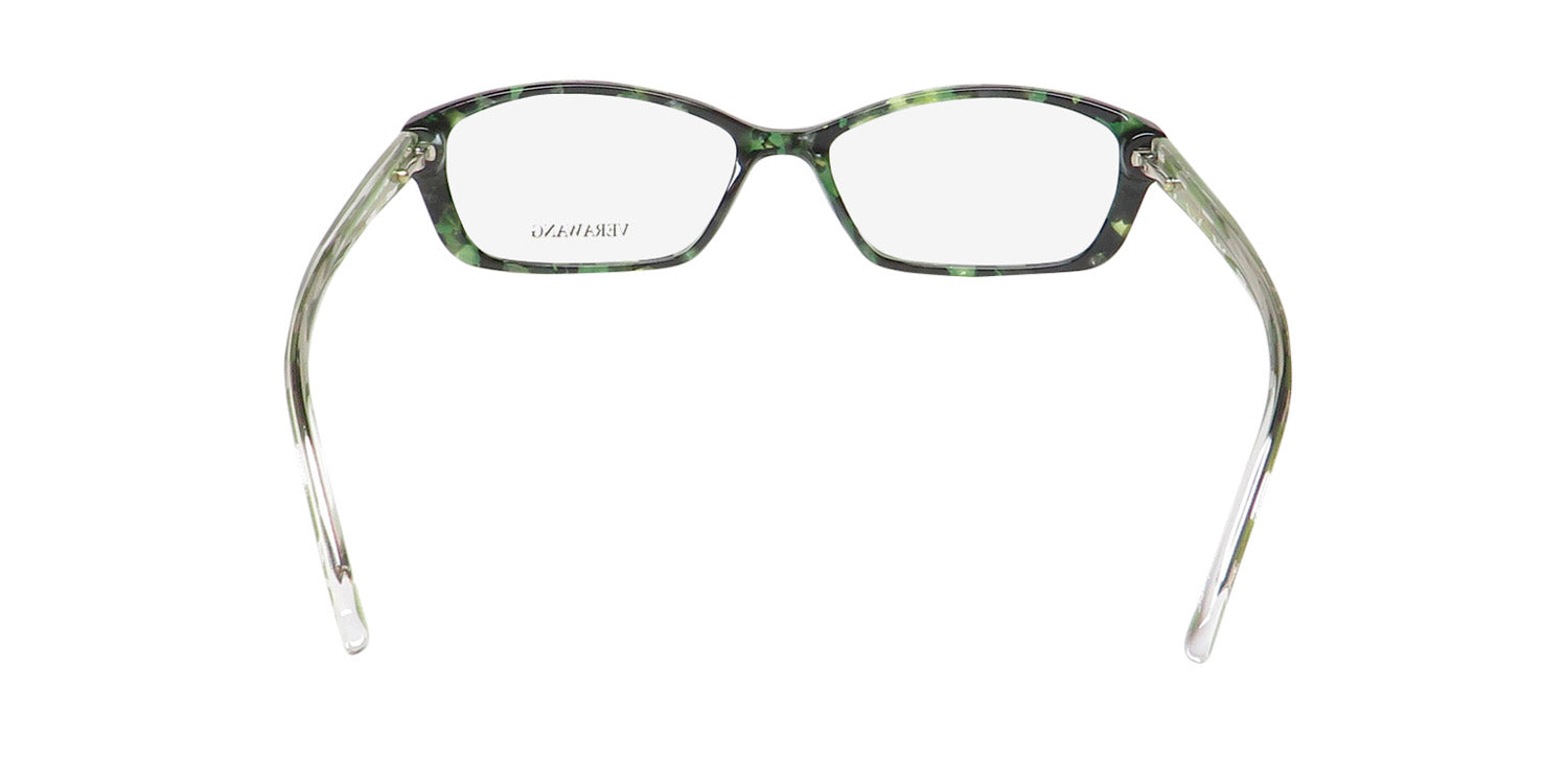 Vera Wang V366 Eyeglasses