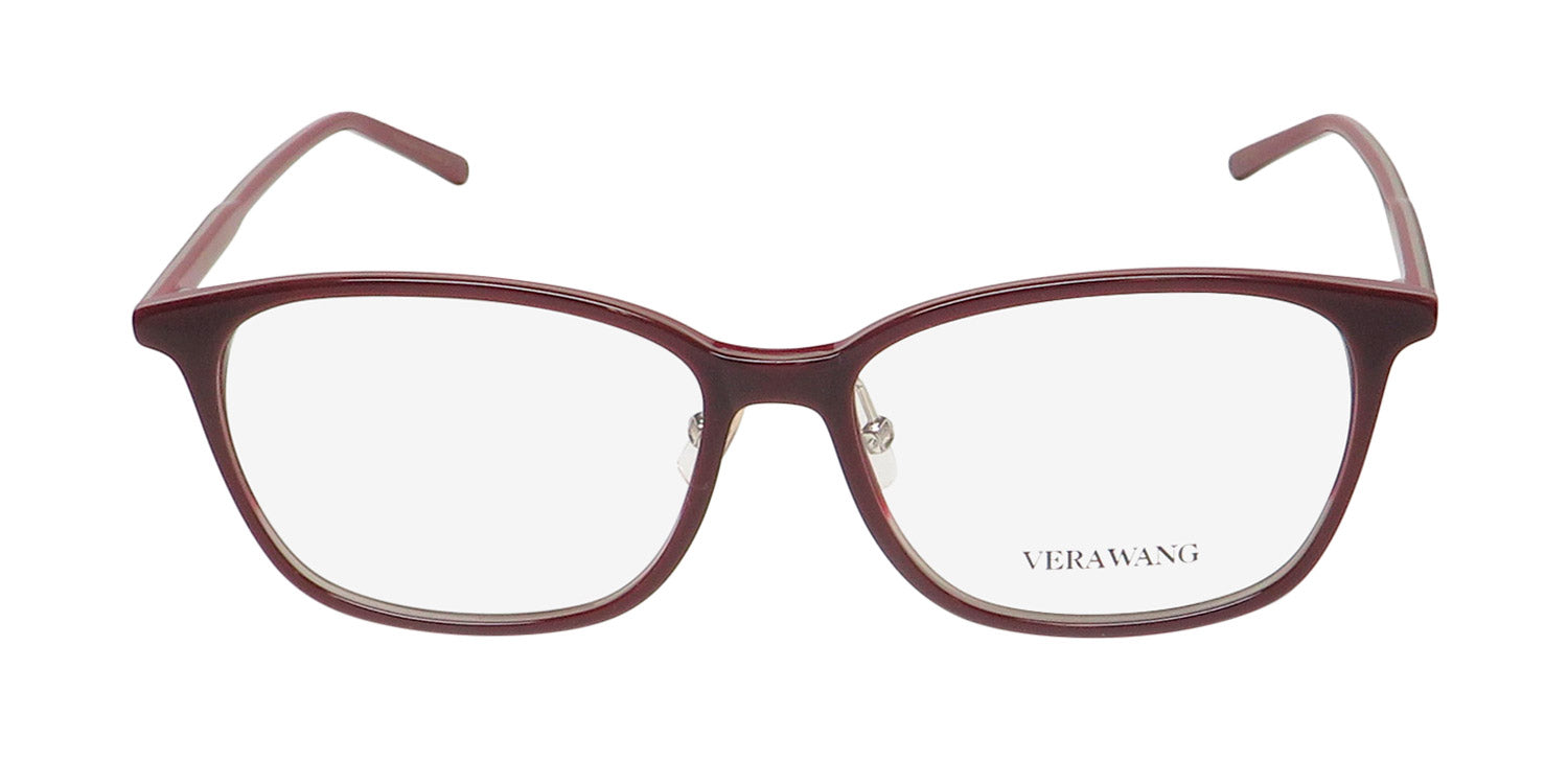 Vera Wang Vl01 Eyeglasses