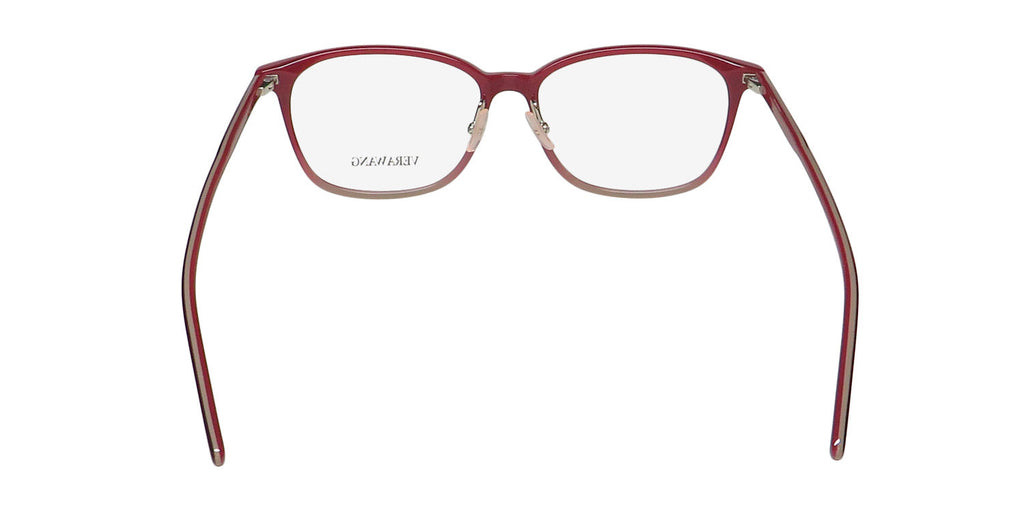 Vera Wang Vl01 Eyeglasses