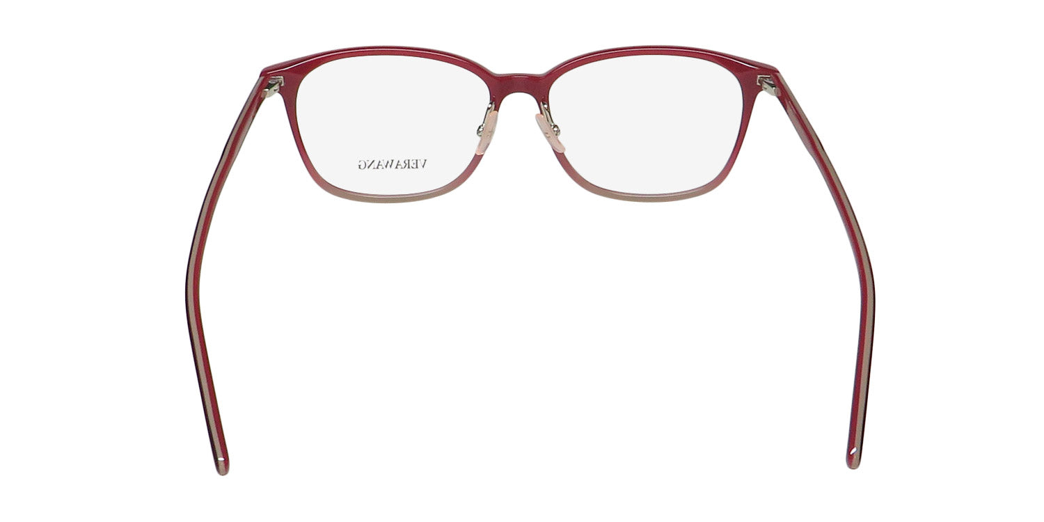 Vera Wang Vl01 Eyeglasses