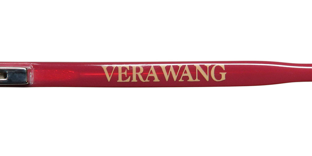 Vera Wang Vl01 Eyeglasses